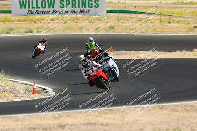 media/Sep-24-2023-Lets Ride (Sun) [[d86551c7f6]]/B Group/220pm (Turn 4a)/